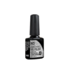 טופ ג'ל ללא נטרול אן אנד די סופר שיינר -  Super Shiner Top No Wipe 