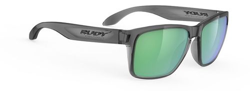 משקפי Spinhawk של Rudy Project