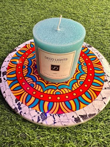 תחתית לסיר מנדלה