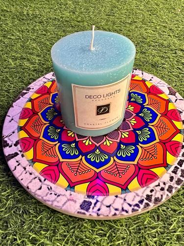 תחתית לסיר מנדלה