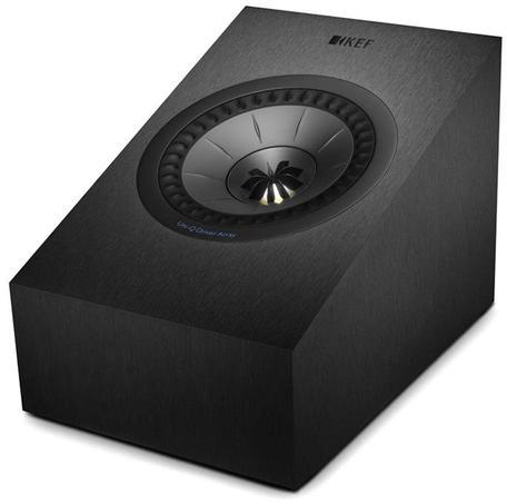 KEF Q50a