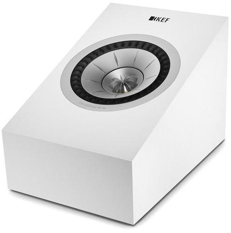 KEF Q50a
