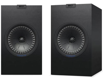 KEF Q350