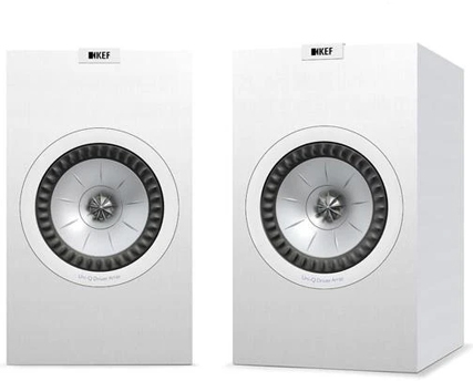 KEF Q350