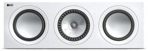 KEF Q650c