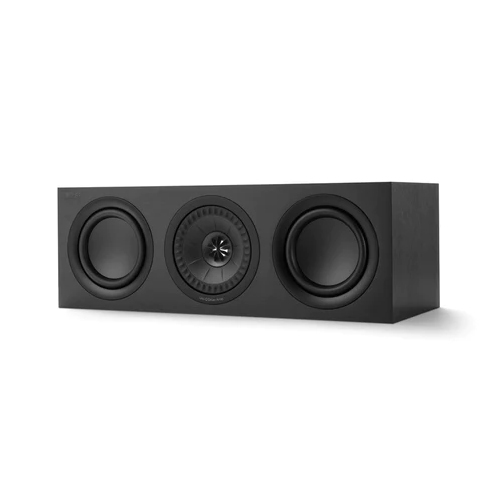 KEF Q250C