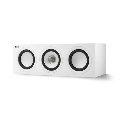 KEF Q250C