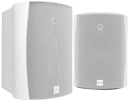 KEF Ventura 5