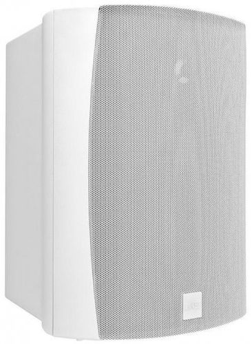 KEF Ventura 5