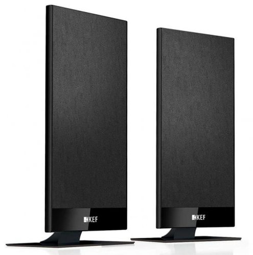 KEF T101