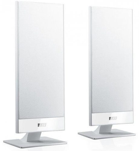 KEF T101