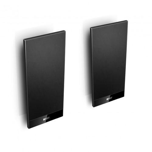 KEF T101