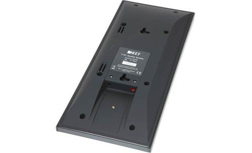 KEF T101