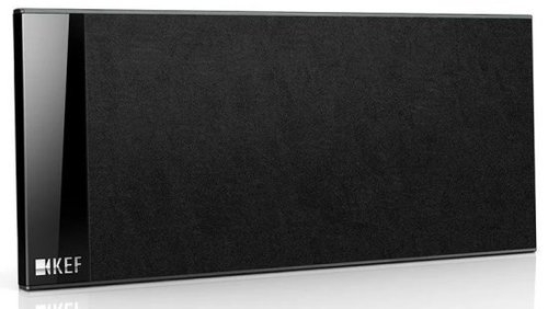 KEF T101c