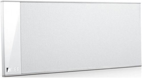 KEF T101c