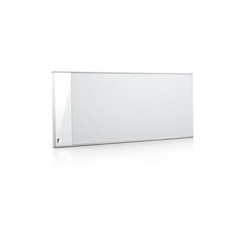 KEF T101c