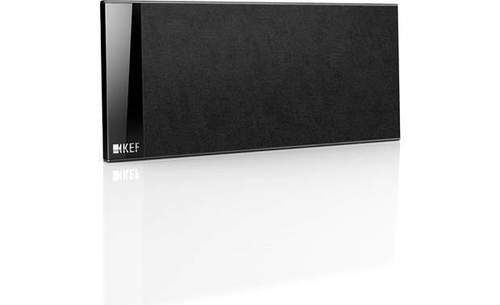 KEF T101c