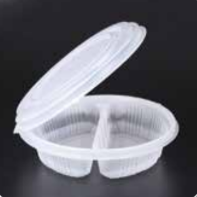 58c123be13dae8a0020d144f3c3678eb