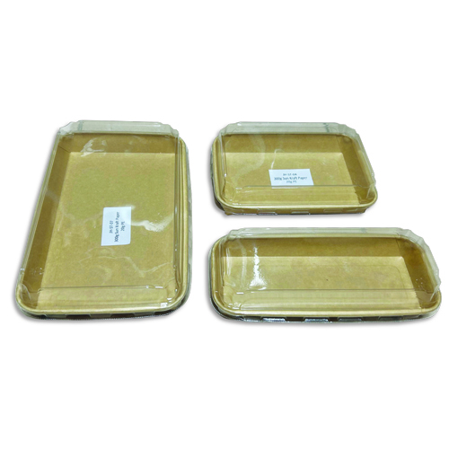 D1e46aca88d58705b0607fe57cc96911