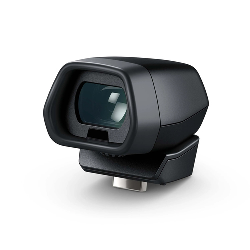 עינית אלקטרונית Blackmagic Pocket Cinema Camera Pro EVF