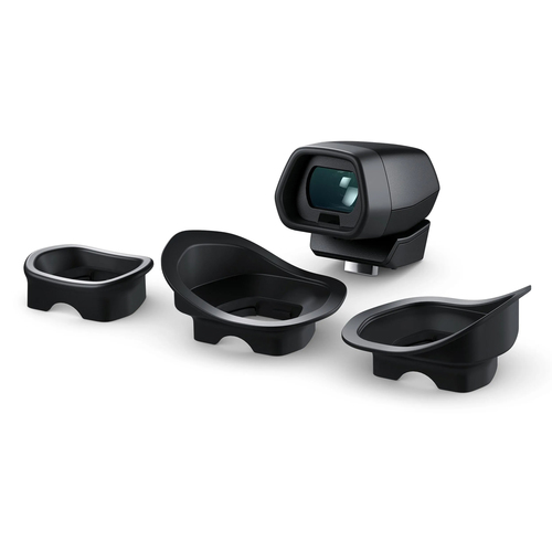 עינית אלקטרונית Blackmagic Pocket Cinema Camera Pro EVF