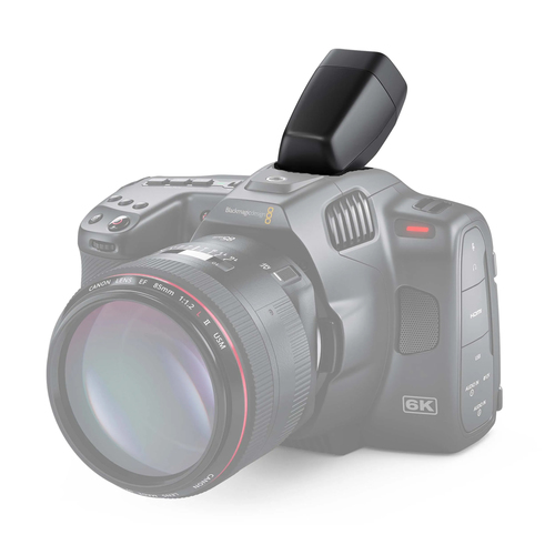 עינית אלקטרונית Blackmagic Pocket Cinema Camera Pro EVF
