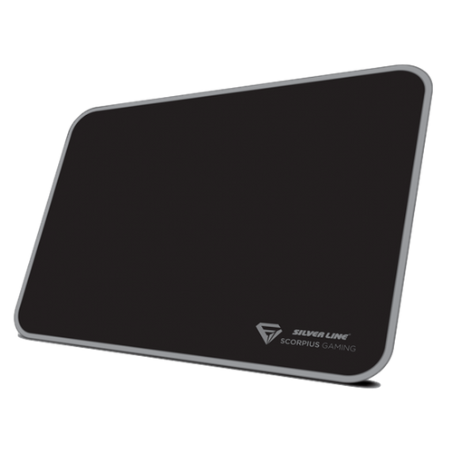 פד גיימינג SILVER LINE GMP-01 SCORPIUS GAMING