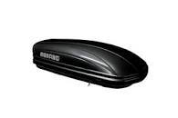 תא חפצים MANIA 320 BLACK 