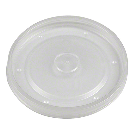 03d084c64fae3ea3a4caa5c499d59e0f