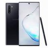 טלפון סלולרי Samsung Galaxy Note 10 Plus 5G SM-N976B 256GB סמסונג