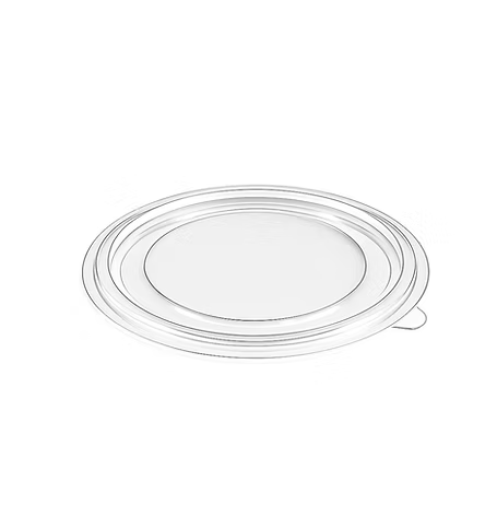 18d665a9c7def290a0ce0bc325350af8