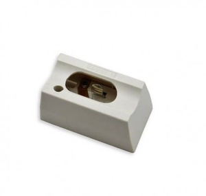 בית נורה לינסטרה מגע בודד אחד 1 ACTEC
