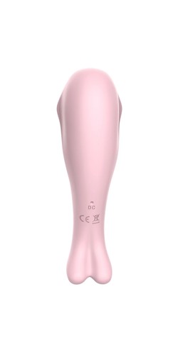 וויני היונק 