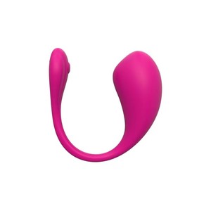 הביצה הנשלטת מרחוק 