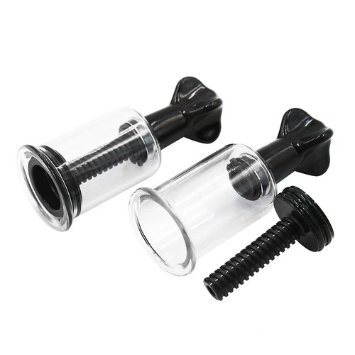 יונק פטמה/דגדגן 