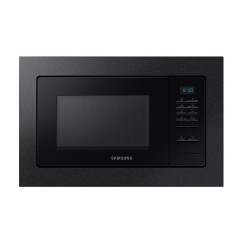 מיקרוגל Samsung ‏23 ‏ליטר דגם  MS23A7013AB 