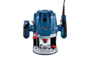 רוטר חשמלי BOSCH GOF 130 1300W  