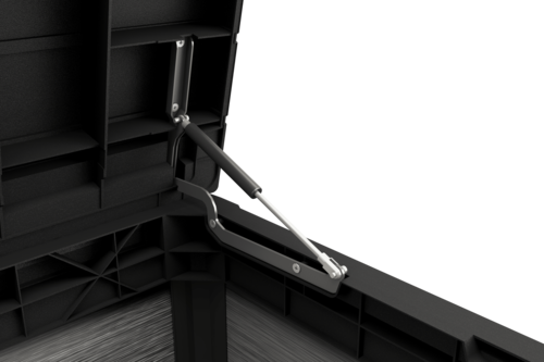 ארגז אחסון דנאלי Denali 238307