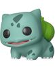 בובת פופ: Bulbasaur - בלבזאור 