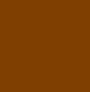 D32cdeb7283fbe0d5814f080f793480b