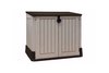 מחסן גינה קטן -מידי Store It Out Midi 132X74 250945