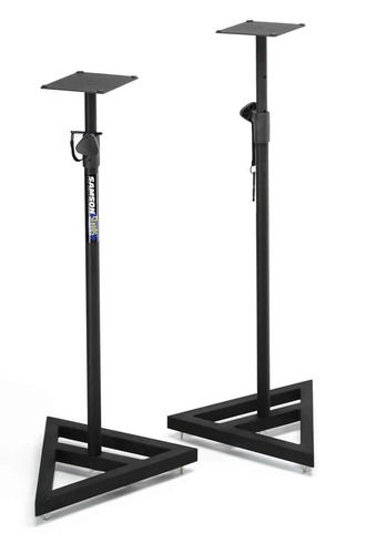 זוג סטנדים למוניטור SAMSON MS200