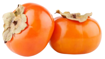אפרסמון 1 קילו