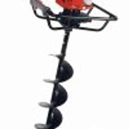 מקדחת קרקע Blue Bird NEA52E