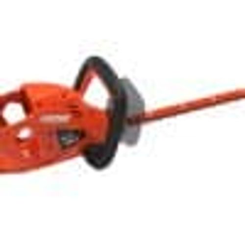 DHC-2300 מגזמת ידנית דו צדדית נטענת 56V ECHO