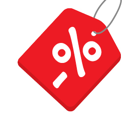 9ba1b45f5231373c9cc1f08979fa7c05