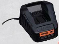 מטען מהיר 56V ECHO