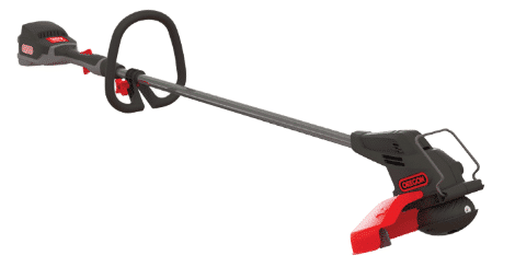 ST275 חרמש נטען לעשביה 36V