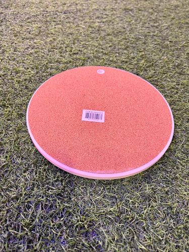 מנדלה פסיפס לעיצוב הבית