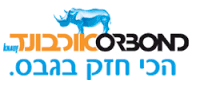 אורבונד לוגו